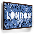 Featured image 10 for Love London