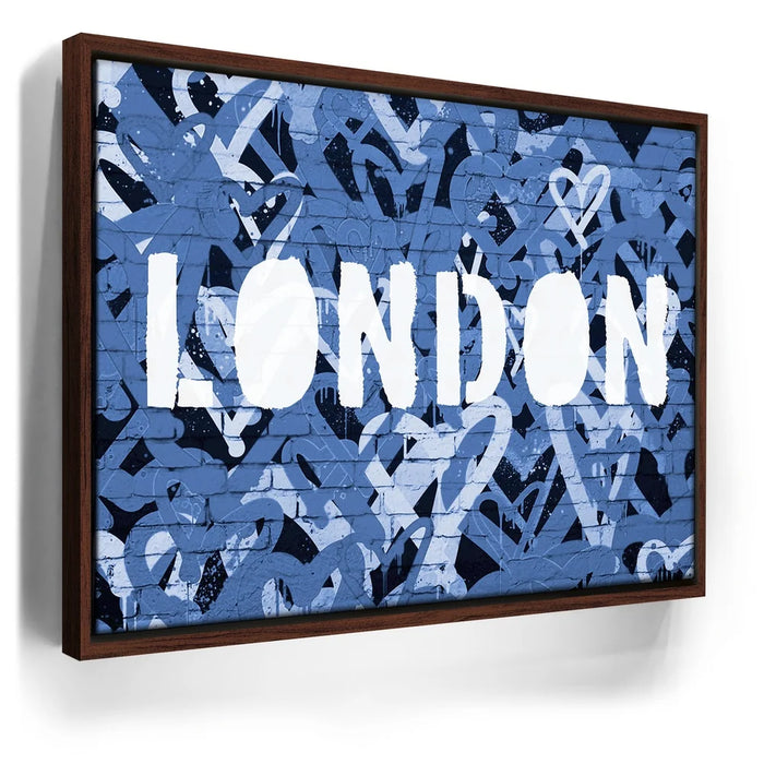 Featured image 10 for Love London