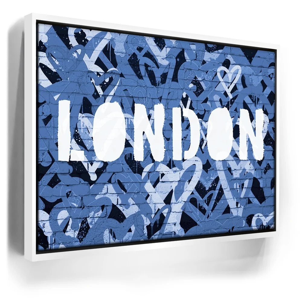 Featured image 6 for Love London