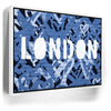 Featured image 6 for Love London