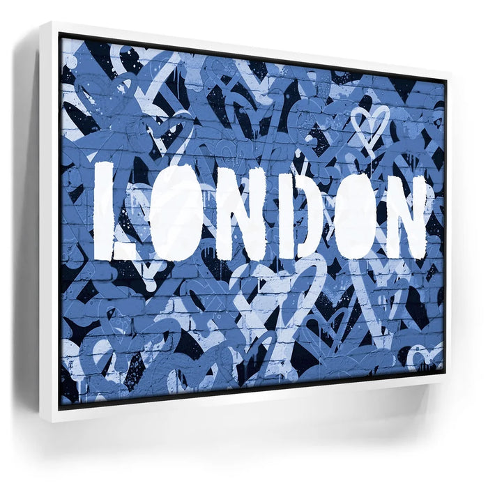 Featured image 6 for Love London