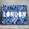 Featured image 1 for Love London