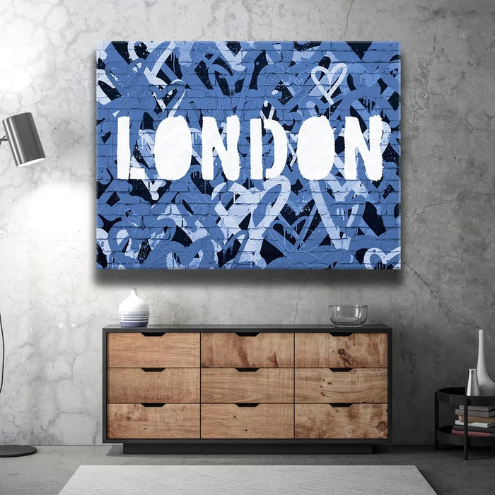Featured image 2 for Love London