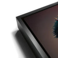 Thumbnail image 11 for Love Monster