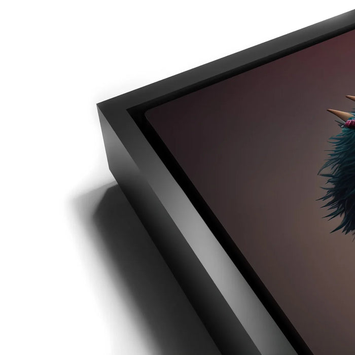 Featured image 11 for Love Monster