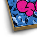 Thumbnail image 12 for Love New York
