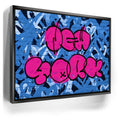 Featured image 5 for Love New York