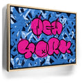 Featured image 9 for Love New York