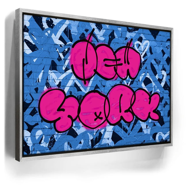 Featured image 8 for Love New York