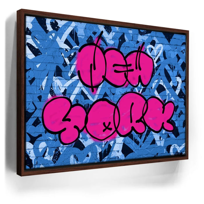 Featured image 5 for Love New York