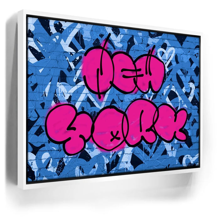 Featured image 6 for Love New York