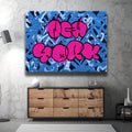 Thumbnail image 2 for Love New York