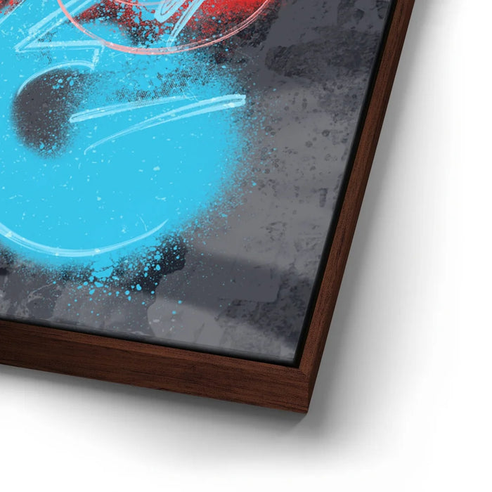 Featured image 14 for Love Over Hate