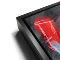 Thumbnail image 11 for Love Over Hate