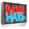Featured image 9 for Love Over Hate