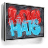 Featured image 8 for Love Over Hate