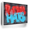 Featured image 6 for Love Over Hate