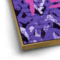 Thumbnail image 12 for Love Paris