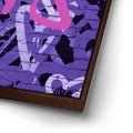 Thumbnail image 14 for Love Paris