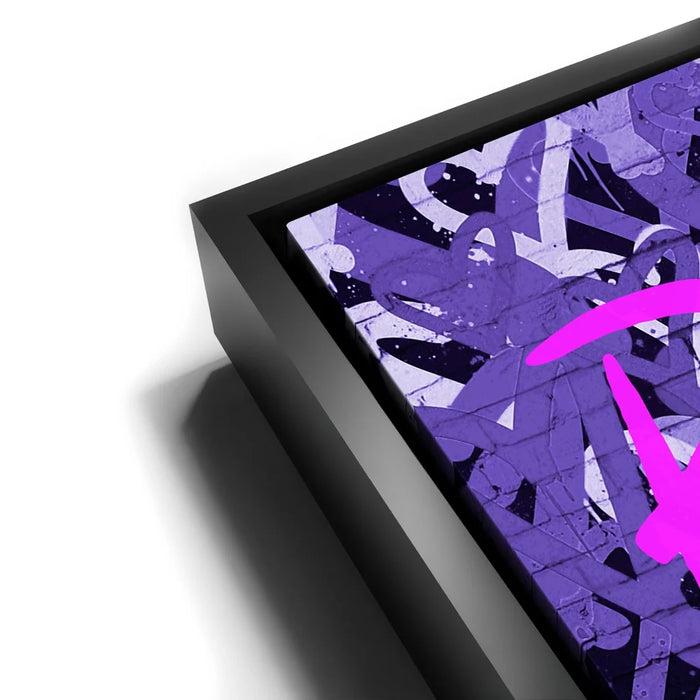 Featured image 11 for Love Paris