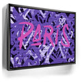 Featured image 5 for Love Paris