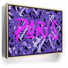 Featured image 9 for Love Paris