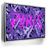 Featured image 8 for Love Paris