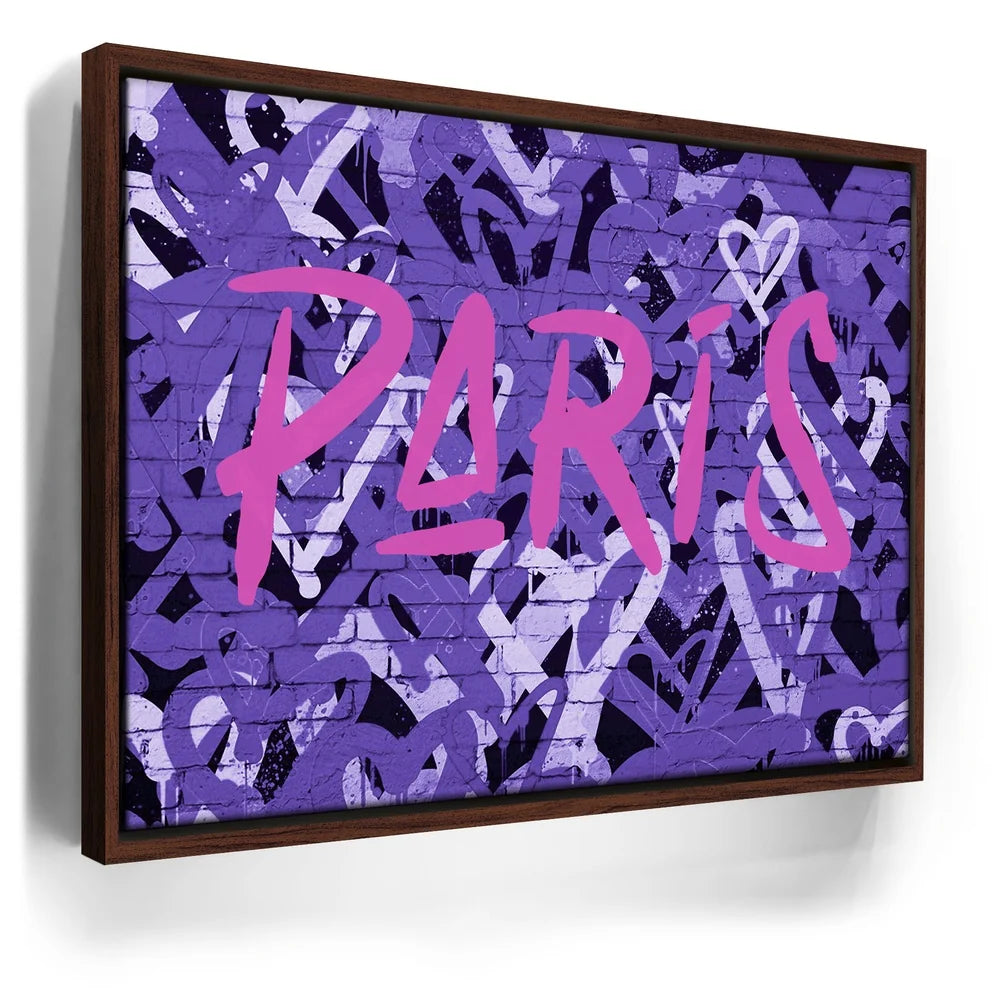 Featured image 10 for Love Paris
