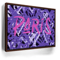 Featured image 10 for Love Paris