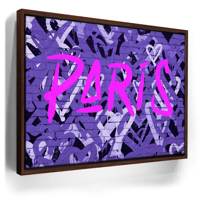 Featured image 10 for Love Paris