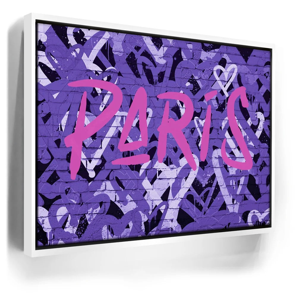 Featured image 6 for Love Paris