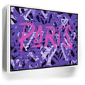 Featured image 6 for Love Paris
