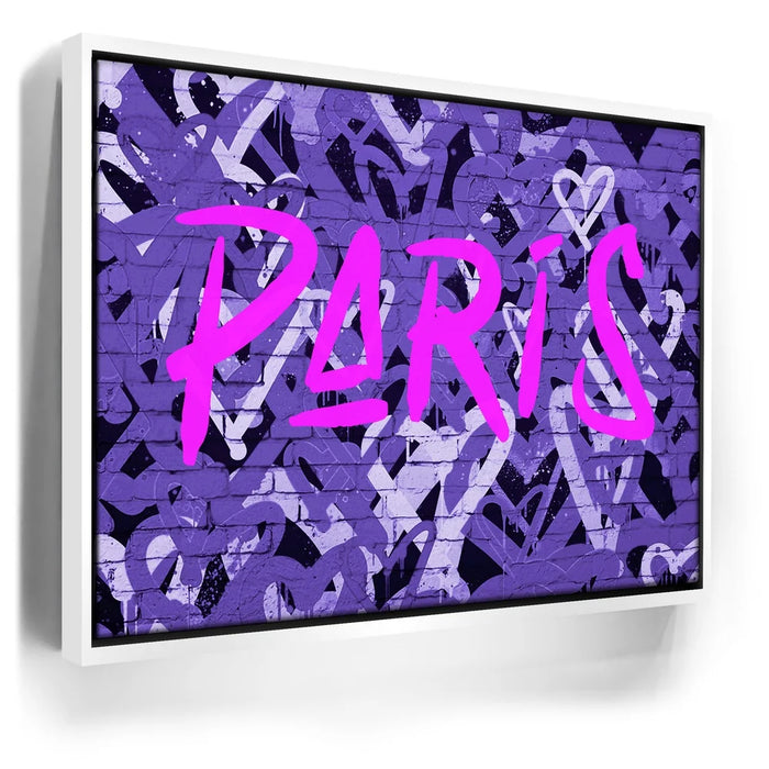 Featured image 6 for Love Paris