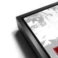 Thumbnail image 11 for Love Red - Sketch