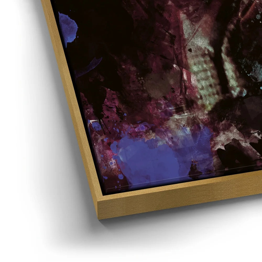 Featured image 12 for Love that Maduro