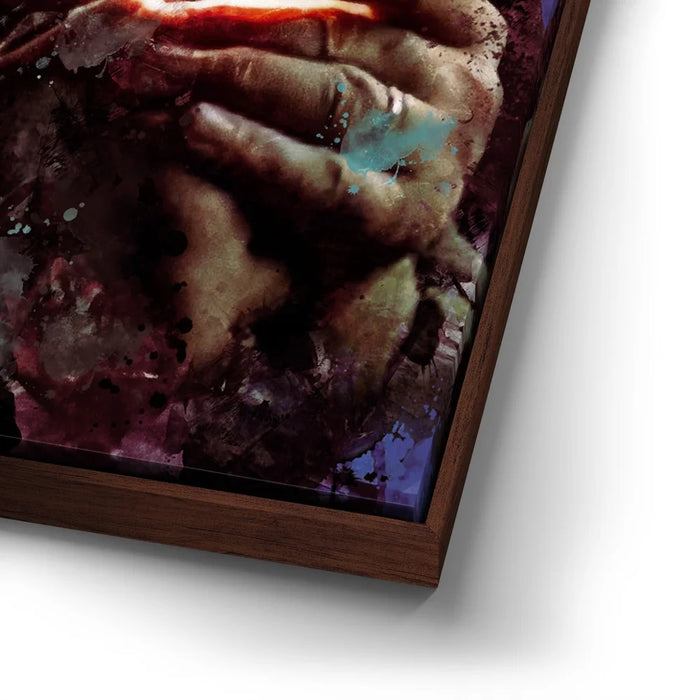 Featured image 14 for Love that Maduro