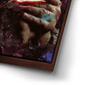 Thumbnail image 14 for Love that Maduro