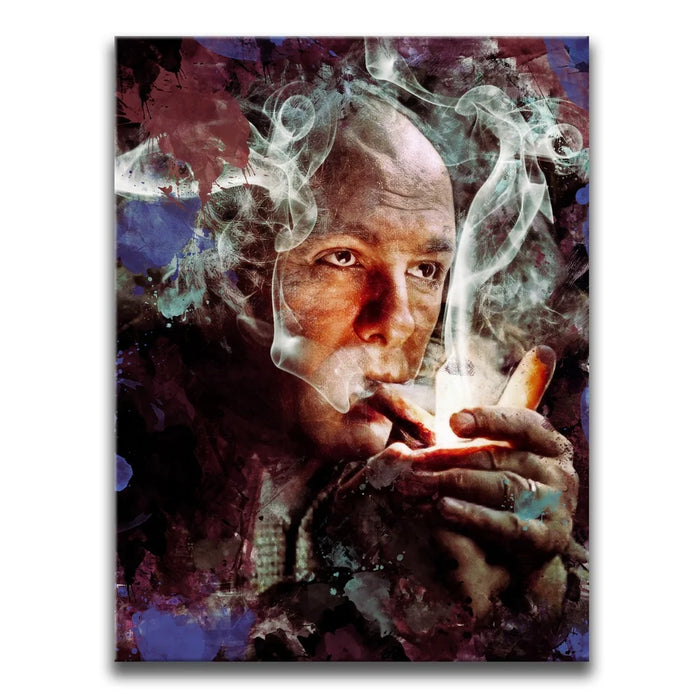 Featured image 1 for Love that Maduro