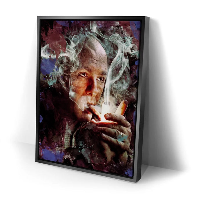 Featured image 2 for Love that Maduro