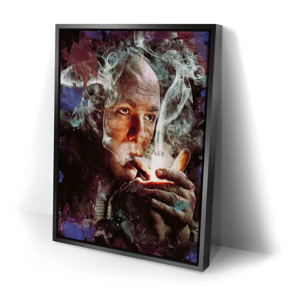 Featured image 2 for Love that Maduro