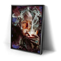 Thumbnail image 2 for Love that Maduro