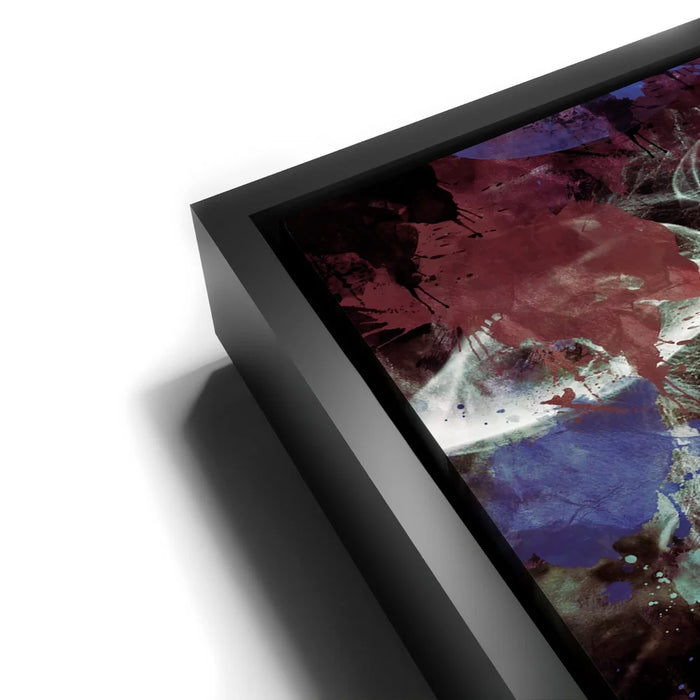 Featured image 11 for Love that Maduro