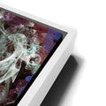 Thumbnail image 13 for Love that Maduro