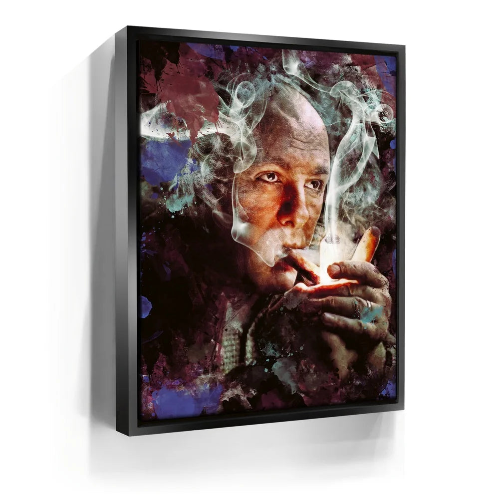 Featured image 5 for Love that Maduro