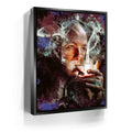 Featured image 5 for Love that Maduro