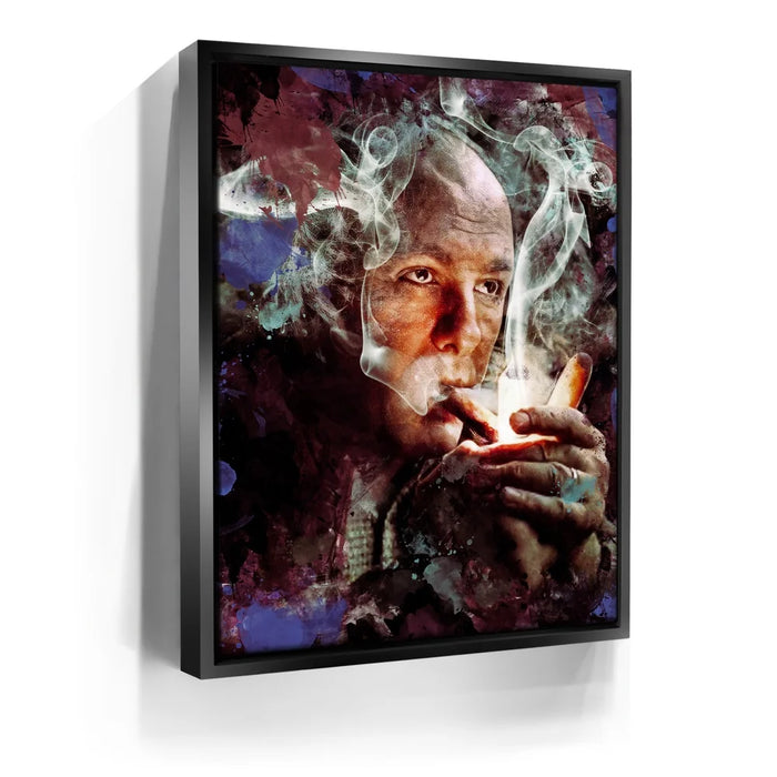 Featured image 5 for Love that Maduro