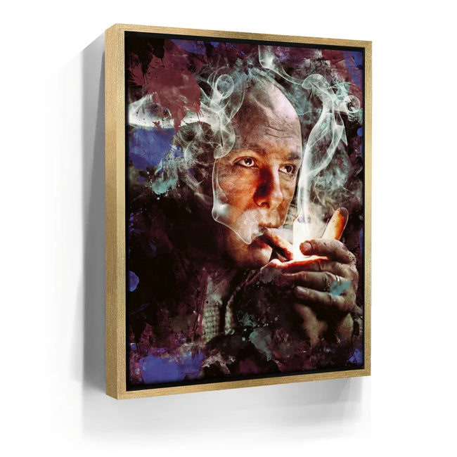Featured image 7 for Love that Maduro