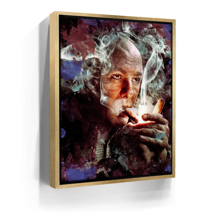 Featured image 7 for Love that Maduro