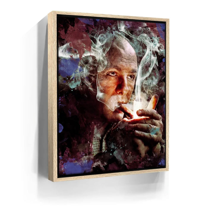 Featured image 9 for Love that Maduro