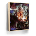 Featured image 9 for Love that Maduro